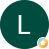 Профилна снимка на Lalena